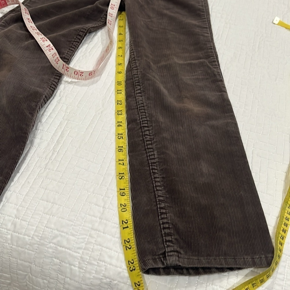 LEVI’S :: PANTS - Picture 11 of 14